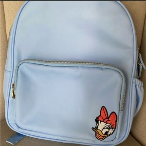 Stoney Clover Lane Mini Backpack